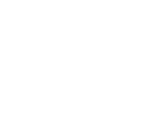 gallery icon
