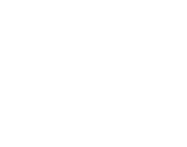 mobility logo icon