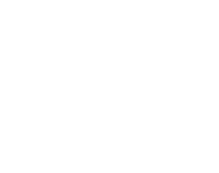 vat excemption icon